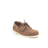 SEBAGO DOCKSIDES Marron
